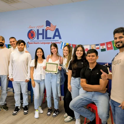 photo-ohla-schools