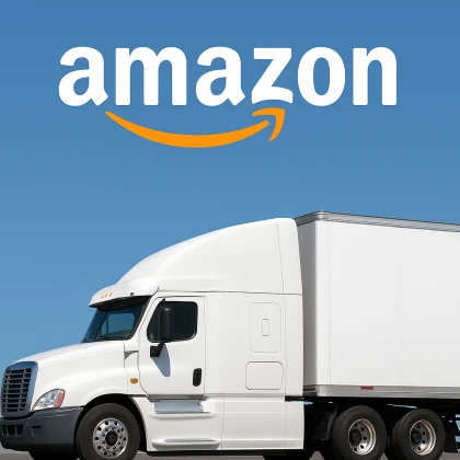 photo-amazon-flex-dostavka