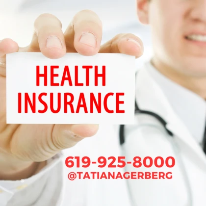 photo-health-life-visitor-medicare-insurance