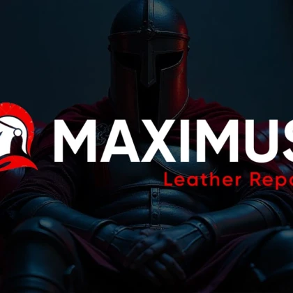 photo-leather-solution