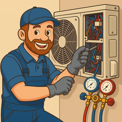 photo-nadiozhnie-hvac-spetsialisti-v-nyyu-dzhersi-i-filadelyfii