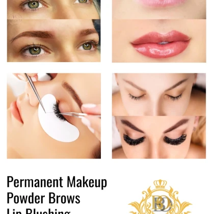 photo-permanent-make-up-by-oksana