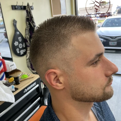 photo-incredible-cut-hair-salon-barber