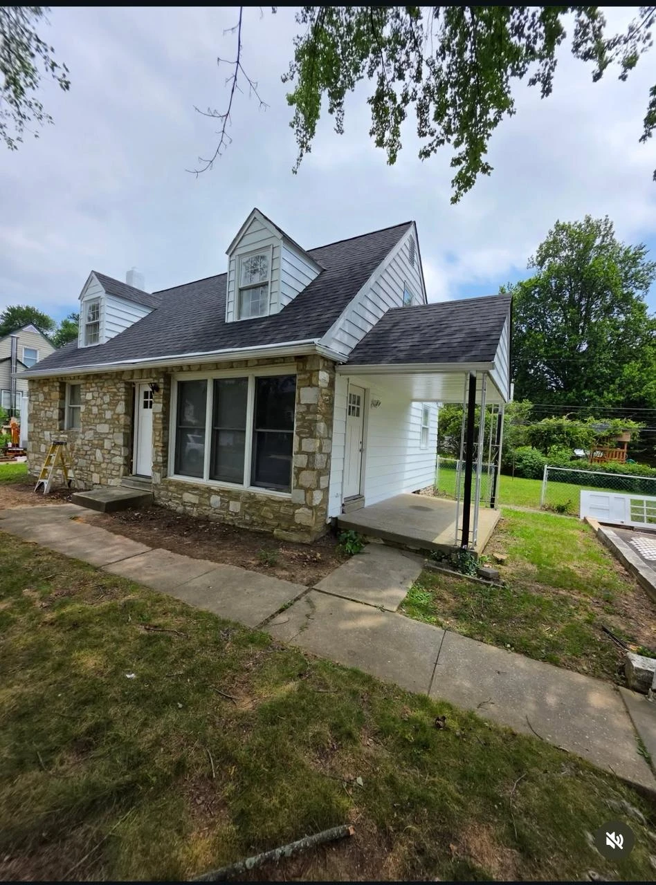post main photo