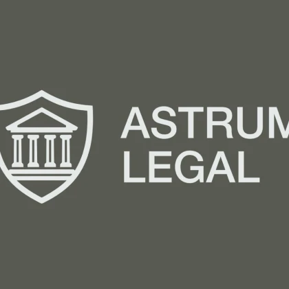 photo-astrum-legal-pc-your-trusted-partner-in-personal-injury-and-bussiness-cases