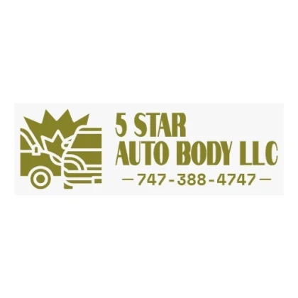 photo-5-star-auto-body-llc-vasha-nadezhnaya-avtomasterskaya