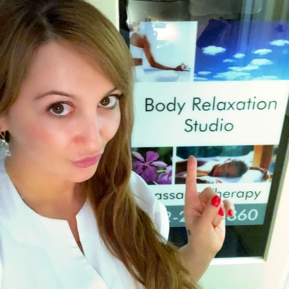 photo-massage-therapists
