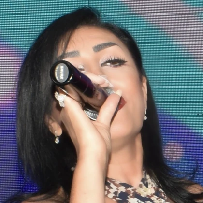 photo-professional-singer