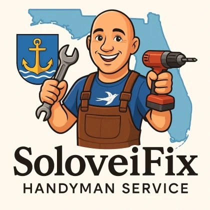 photo-handyman-service-5