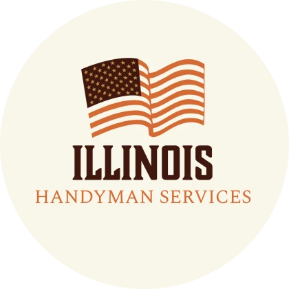 photo-illinois-handyman-services