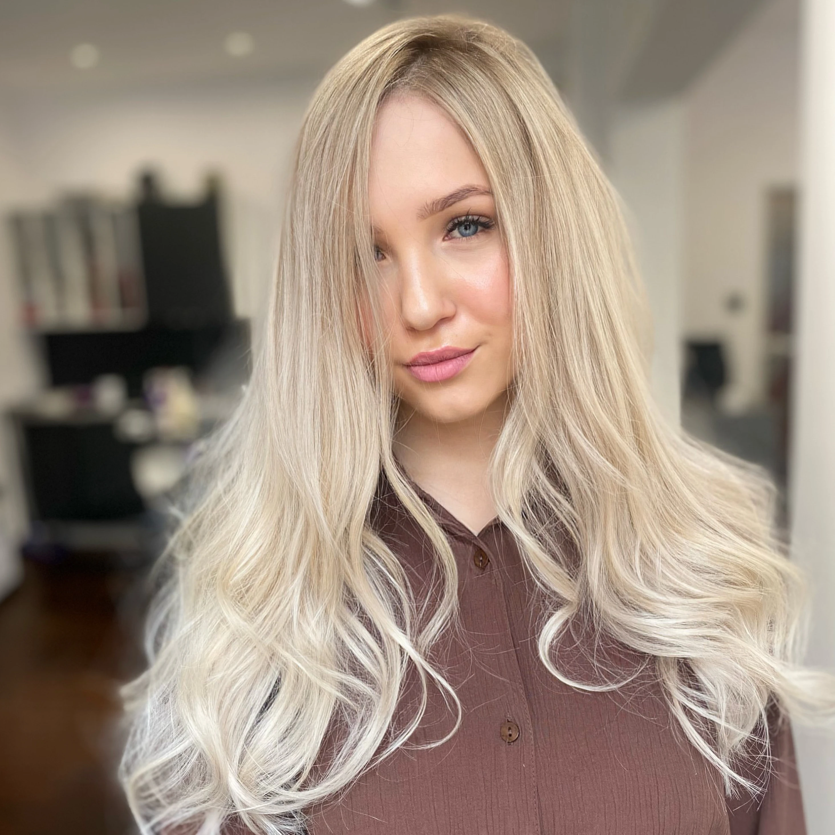 post main photo