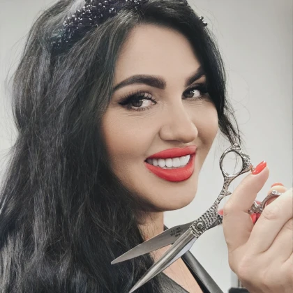 photo-salon