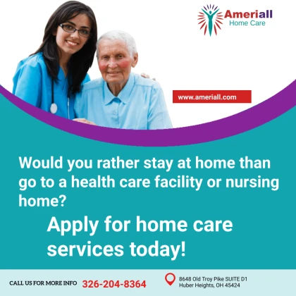 photo-home-care-services-1