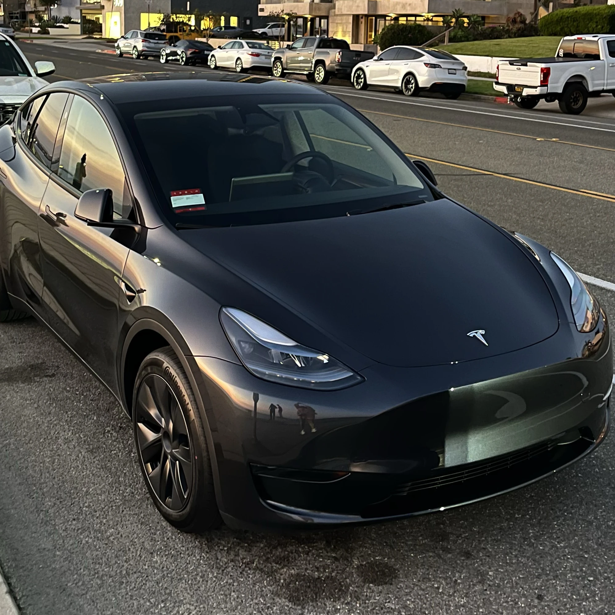 post main photo