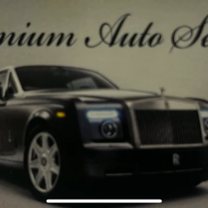 photo-premium-auto-service-1