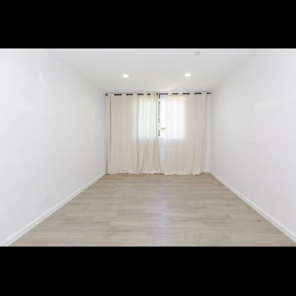 327783