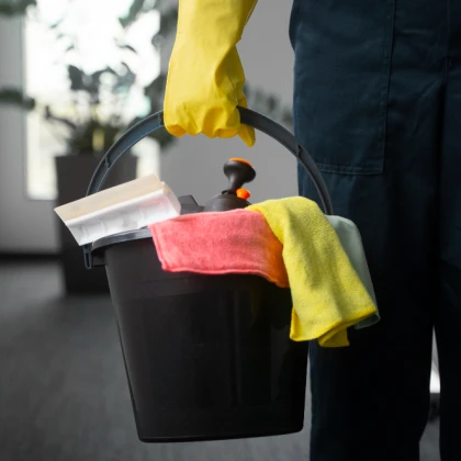 photo-cleaning-services-8