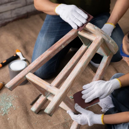 photo-sasha-assembly-furniture-pla