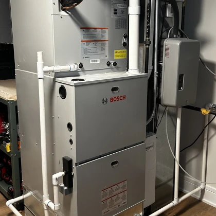 photo-repair-and-installation-of-hea