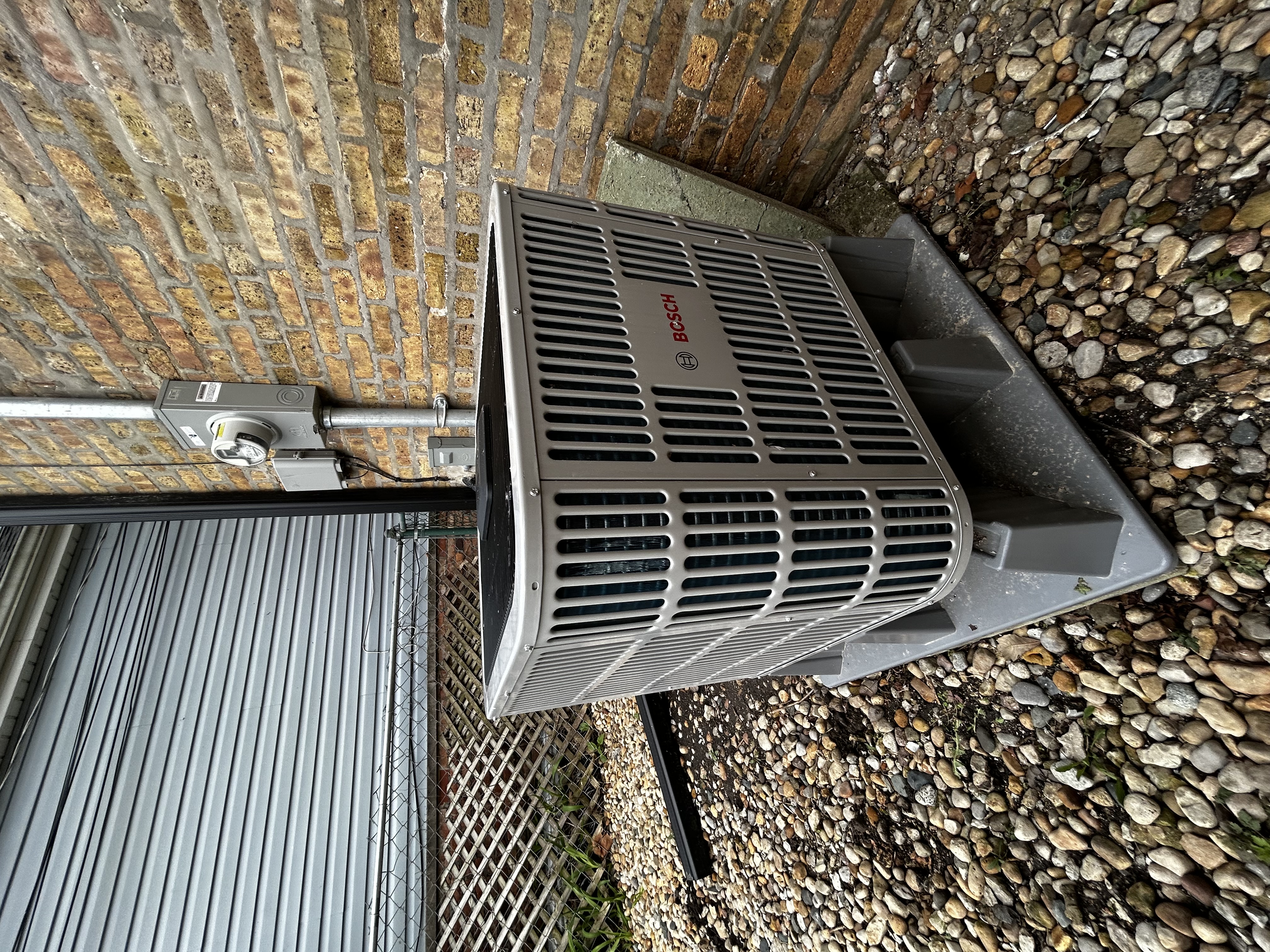 Repair and installation of heating and cooling systems - установка и ремонт кондиционеров и отопления - Фото 2