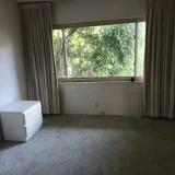 main-photo-sdaetsya-komnata-v-barrington-i