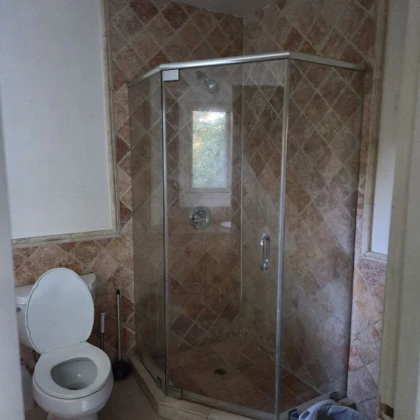327953
