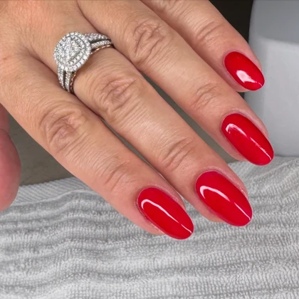 photo-manicure-7