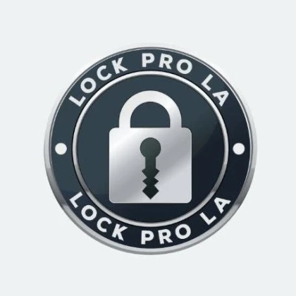 photo-locksmith-11