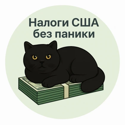 photo-tax-preparation-accounting