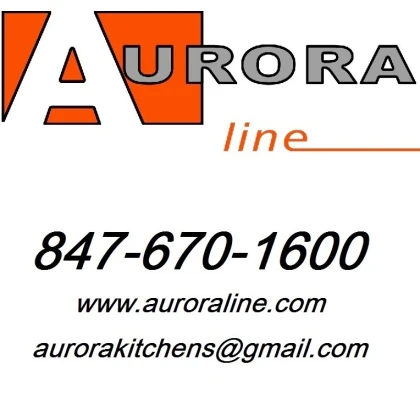 photo-aurora-line-kitchen-and-bath-c