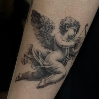 photo-tattoo-permanent-make-up-philly