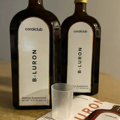 partnerstvo-z-coral-club-bzn-photo