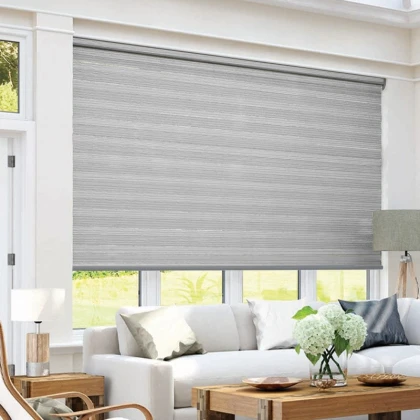 day-night-blindszhalyuz-role-photo