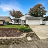 main-photo-new-home-for-rent