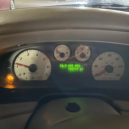 prodam-ford-taurus-2005-1-photo