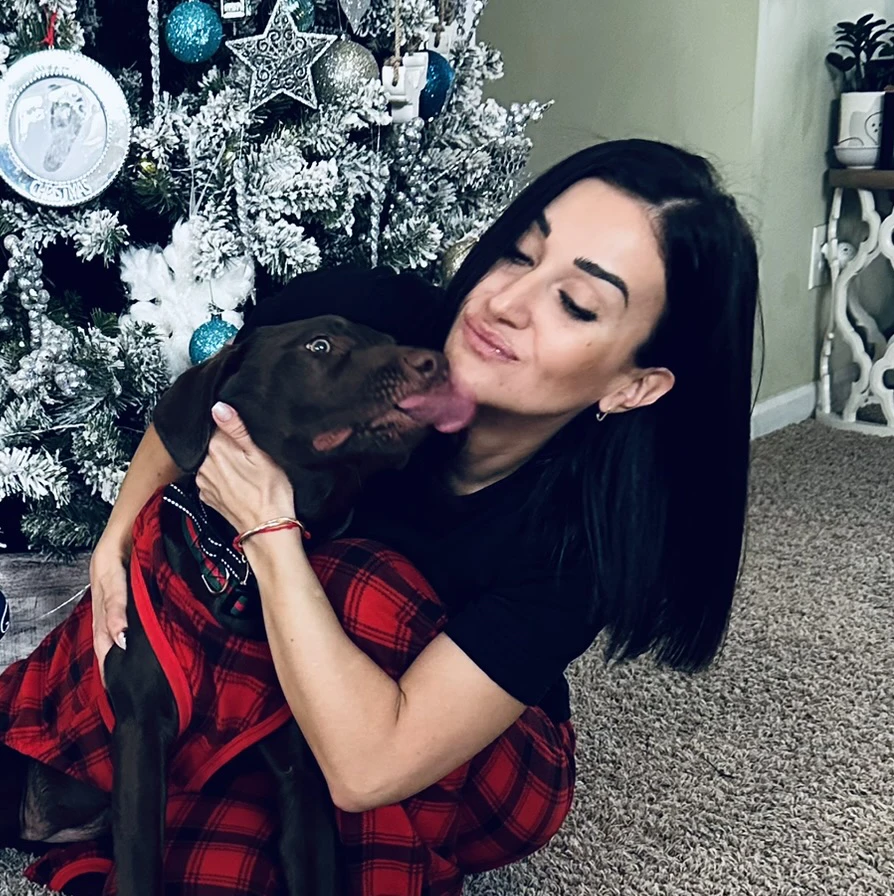 Marianna Bilenko-avatar