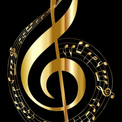 sozdanie-pesentrekovtekstov-photo