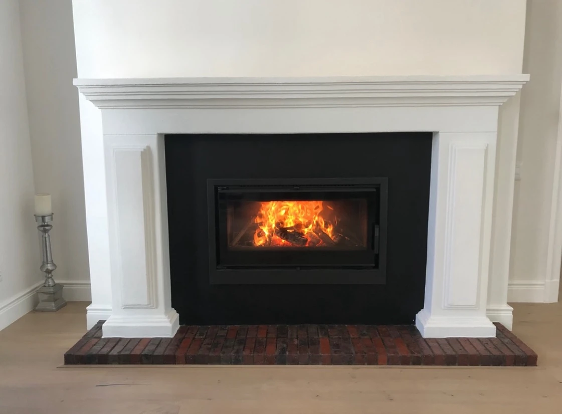 VASIKO ZURABASHVILI-avatar