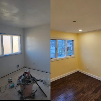 remont-domov-kvartir-i-pokras-photo