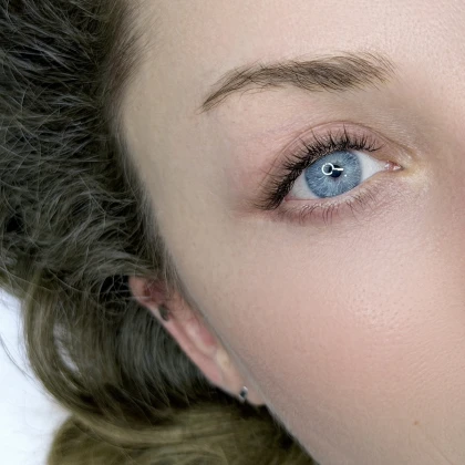 photo-narashtivanie-resnits-33