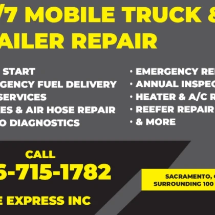 trakovaya-avtomasterskaya-v-yuzhnom-sakramento-kaliforniya-photo