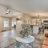 main-photo-krasivo-obstavlenniy-dom-s-3-s