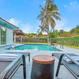 main-photo-prostorniy-dom-s-3-spalynyami-d