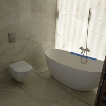 remontnie-i-tehnicheskie-uslugi-photo