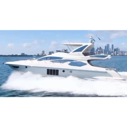 arenda-yahti-dlya-prazdnikov-o-photo