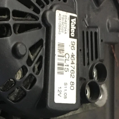 uslugi-avtoelektrik-udalenno-photo