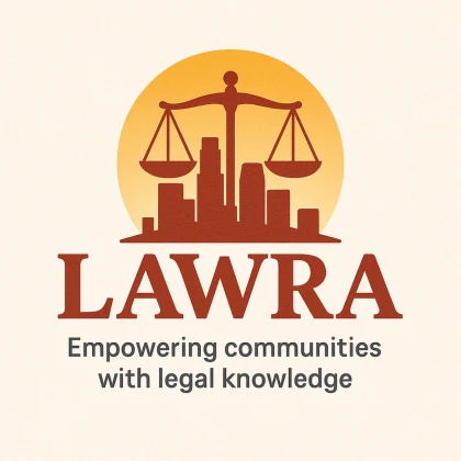 family-law-legal-paperwork-photo