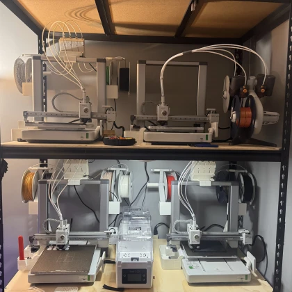 3d-pechaty-detaley-na-zakaz-sh-photo