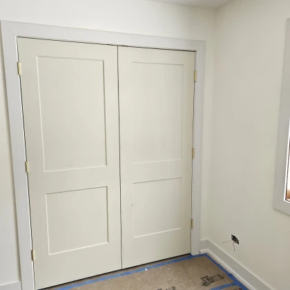 finish-carpenter-1-photo