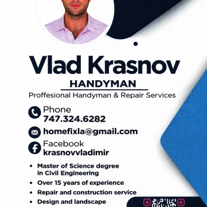 professional-handyman-repair-2-photo